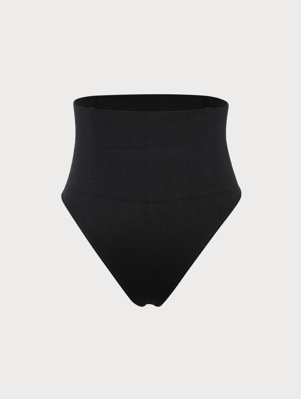 Tummy Thong