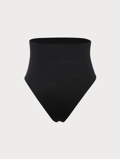 Tummy Thong