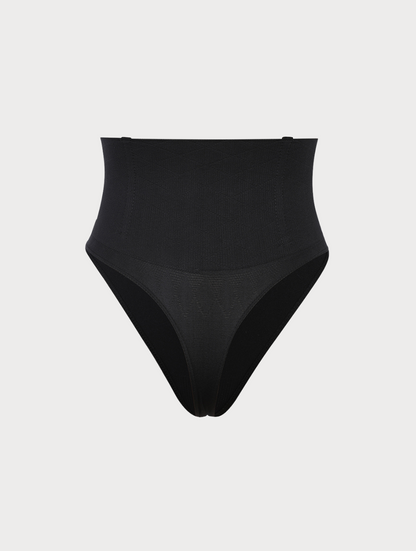 Tummy Thong